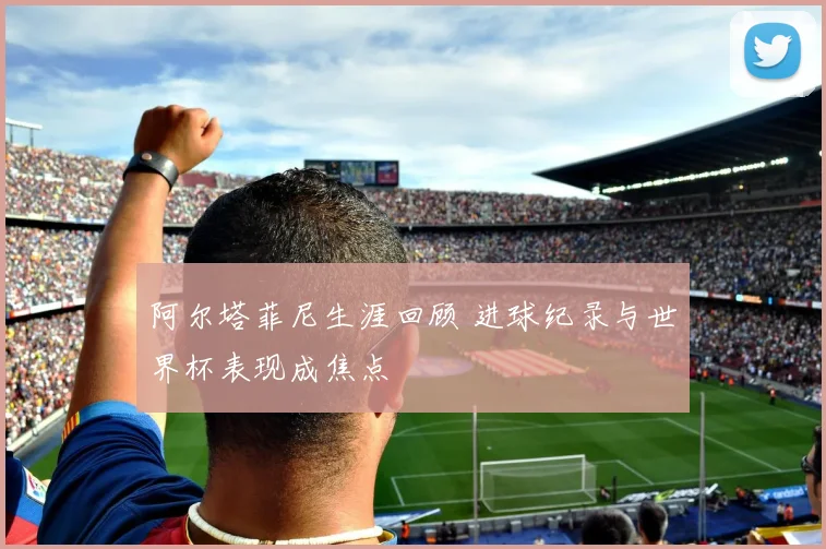 阿尔塔菲尼生涯回顾 进球纪录与世界杯表现成焦点