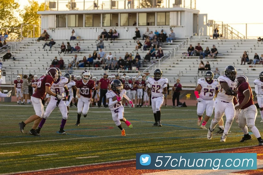 开云app官方在线入口 - 开云kaiyun(中国)APP 高清赛事图